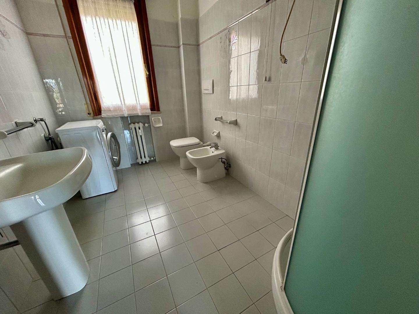  - foto 20