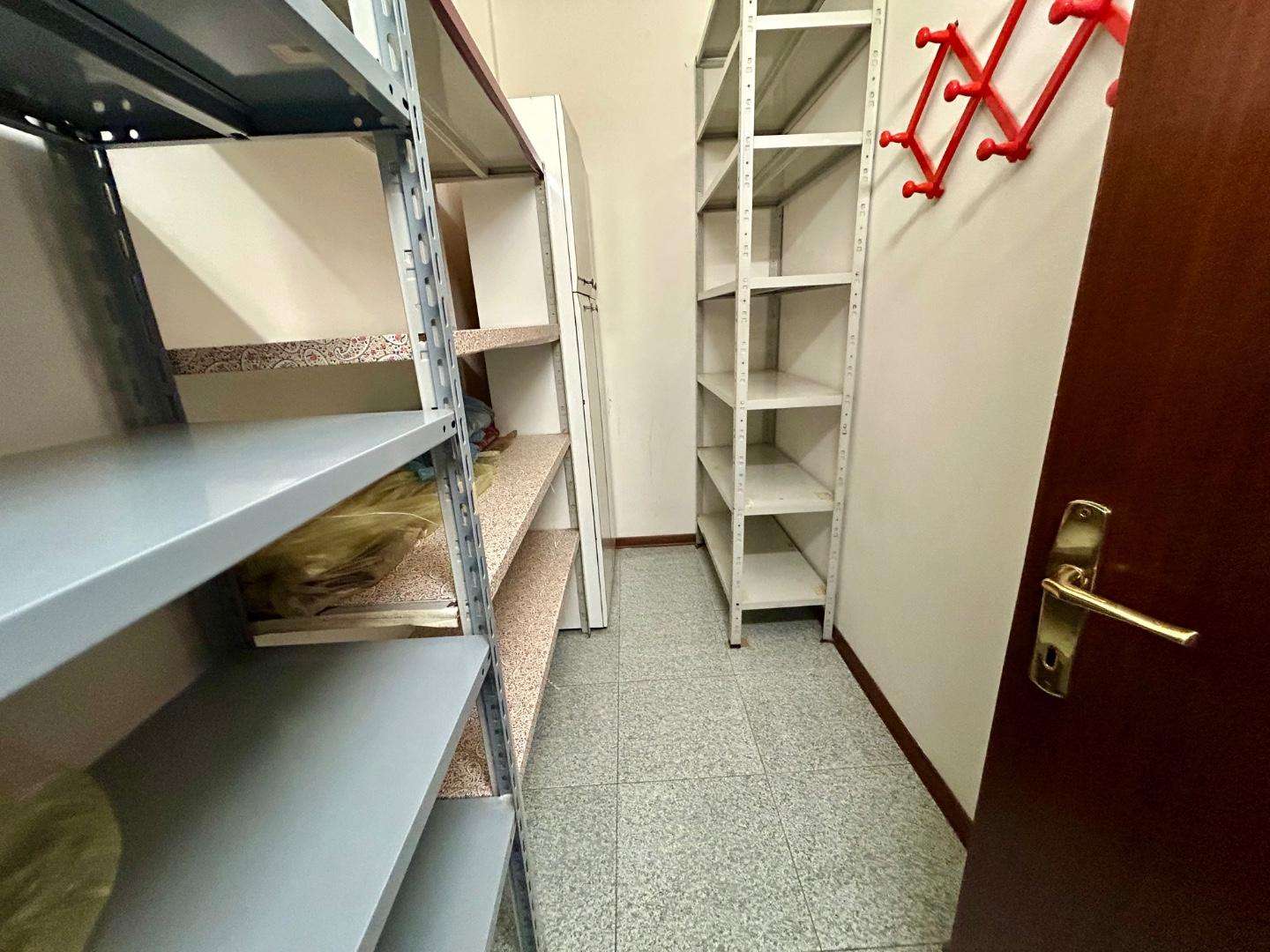 - foto 22