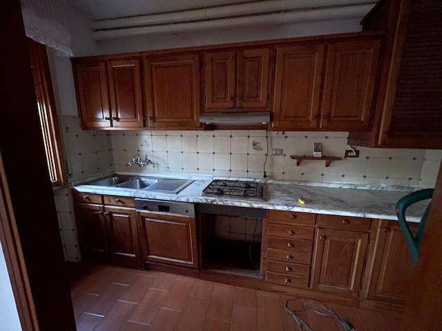  - foto 6