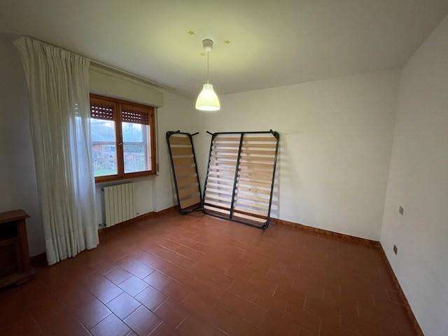  - foto 9