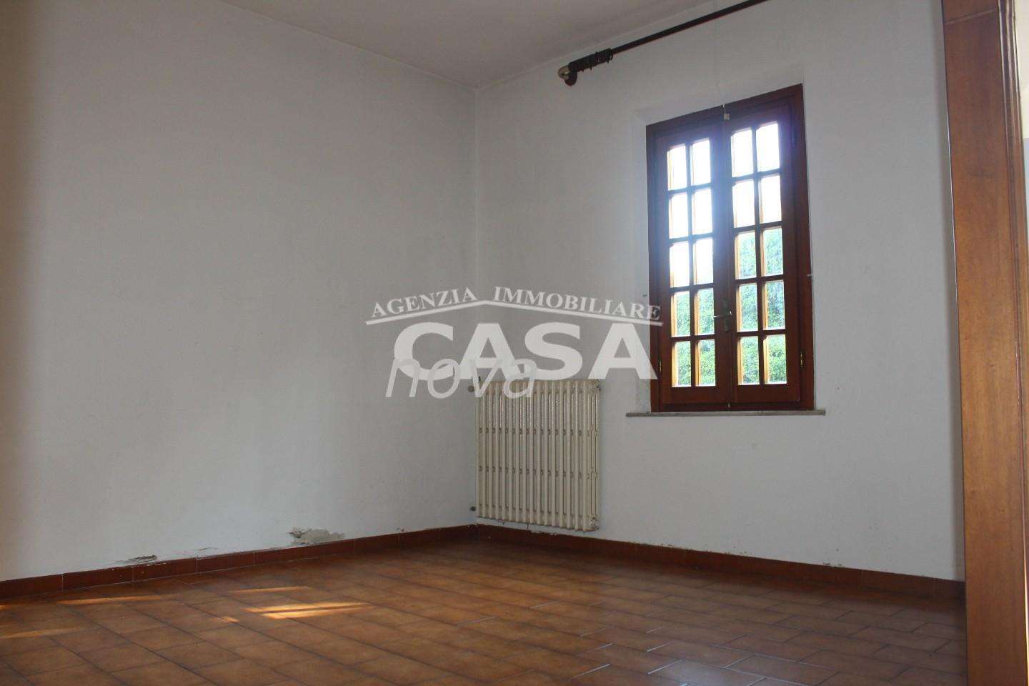  - foto 13