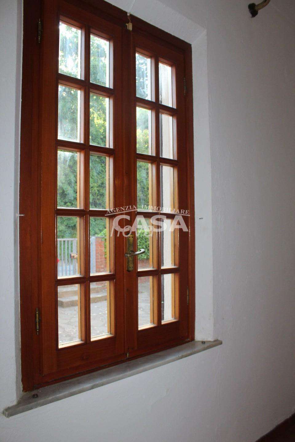  - foto 14