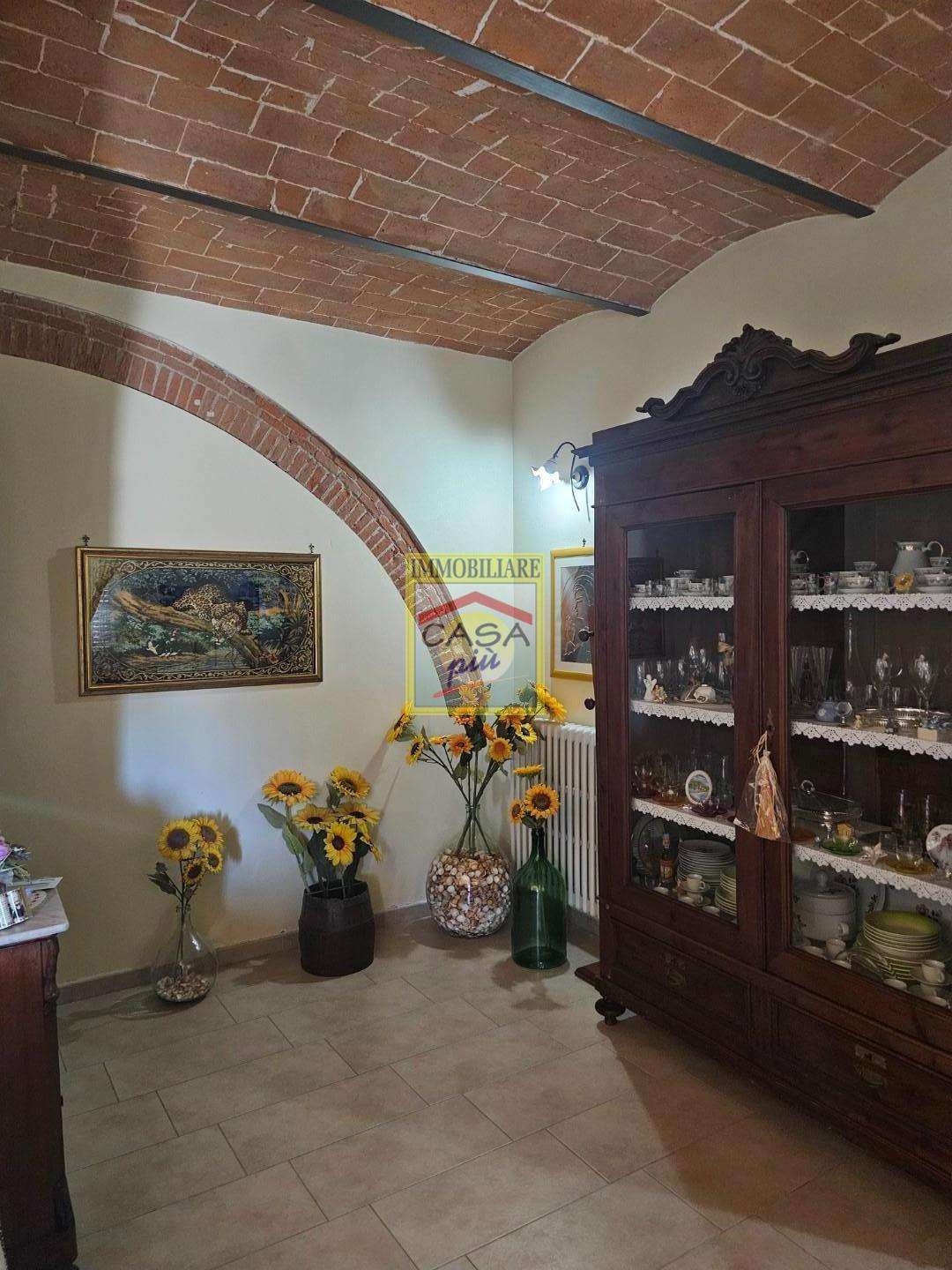  - foto 11