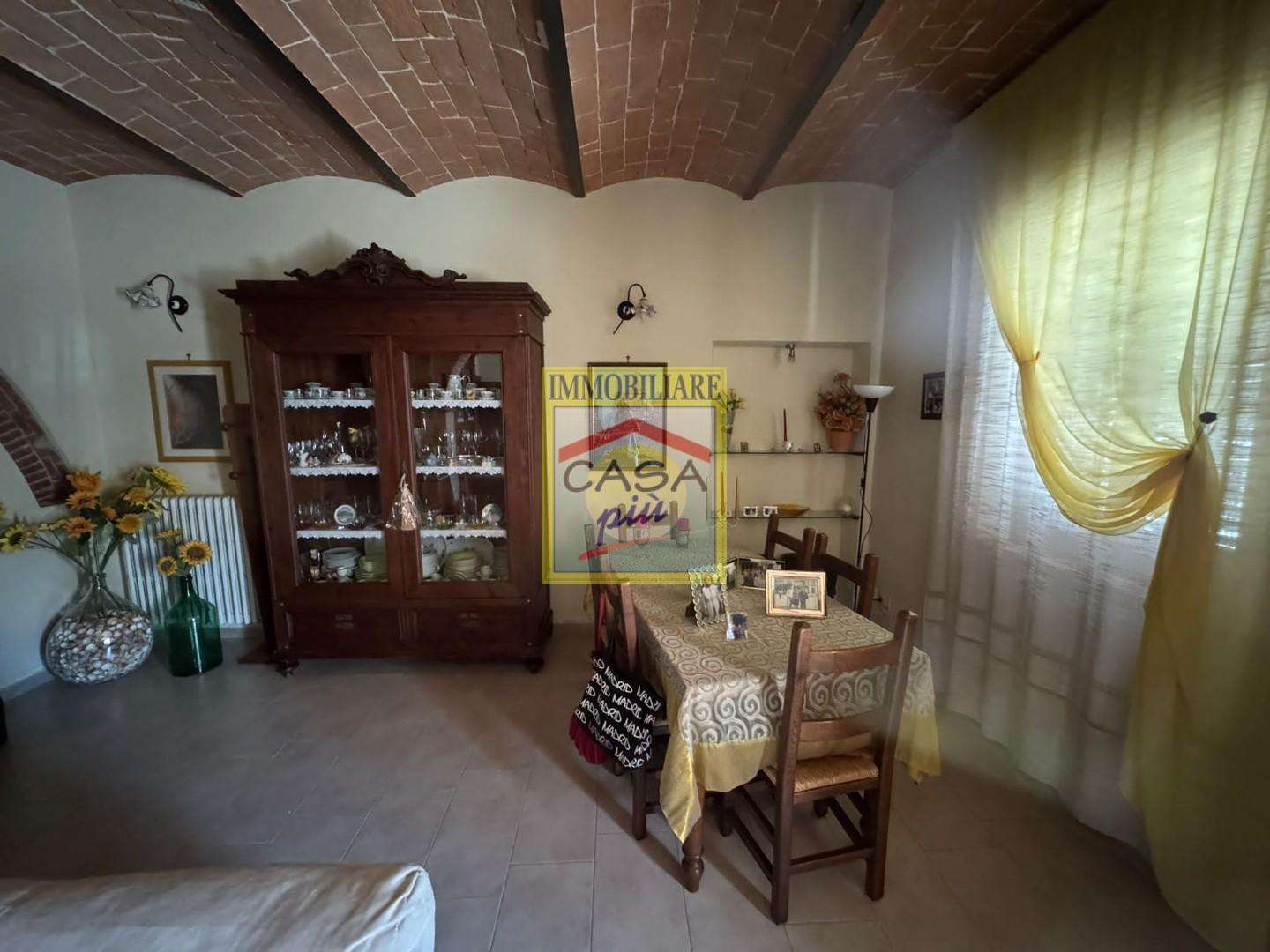  - foto 7