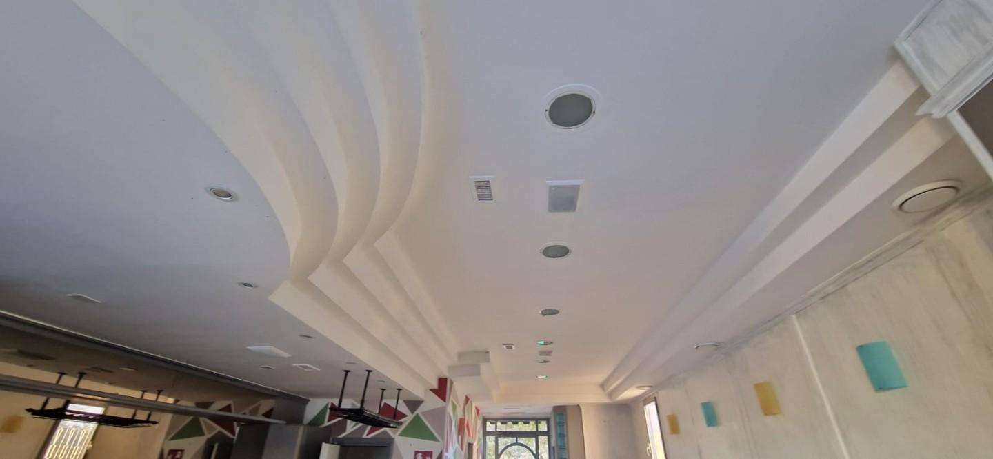  - foto 12