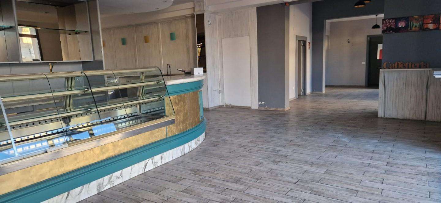  - foto 17