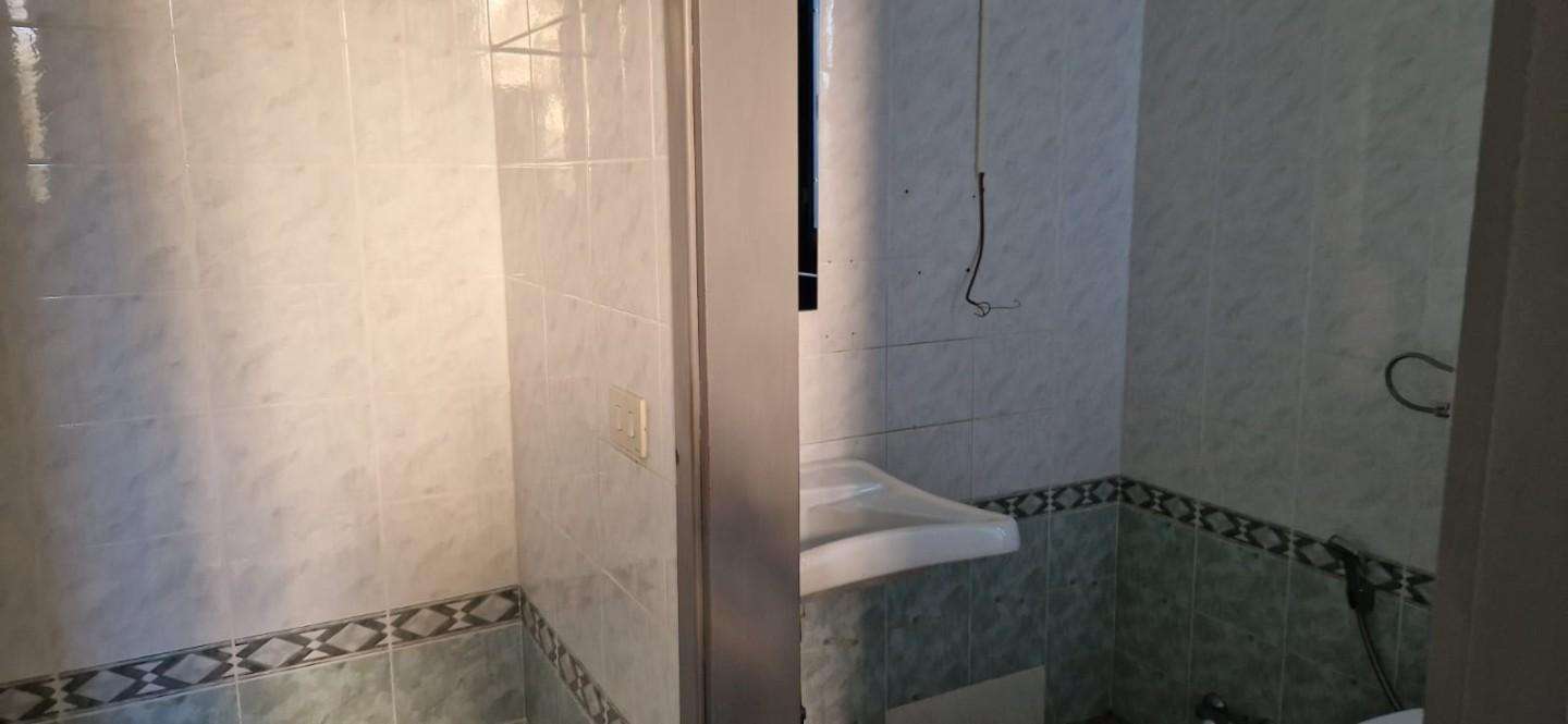  - foto 21
