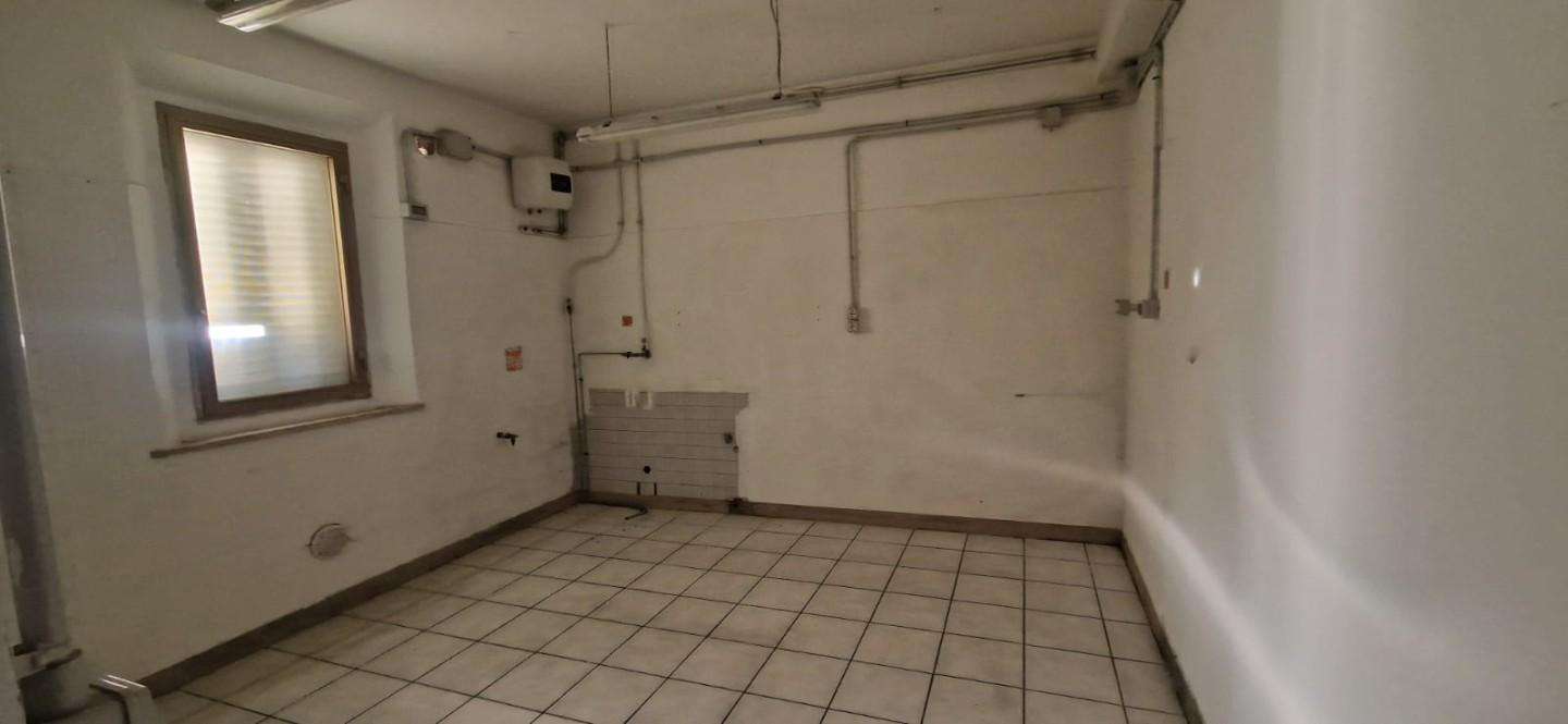  - foto 23