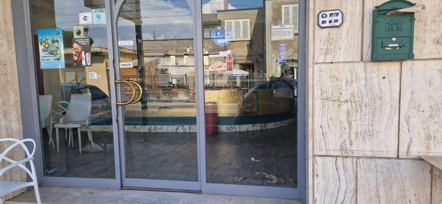  - foto 26