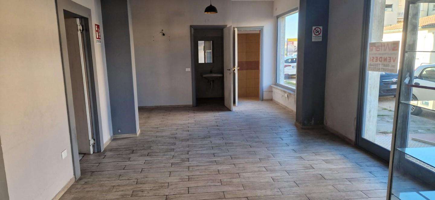  - foto 3