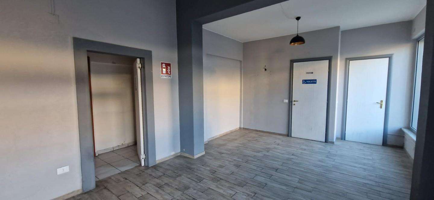  - foto 4
