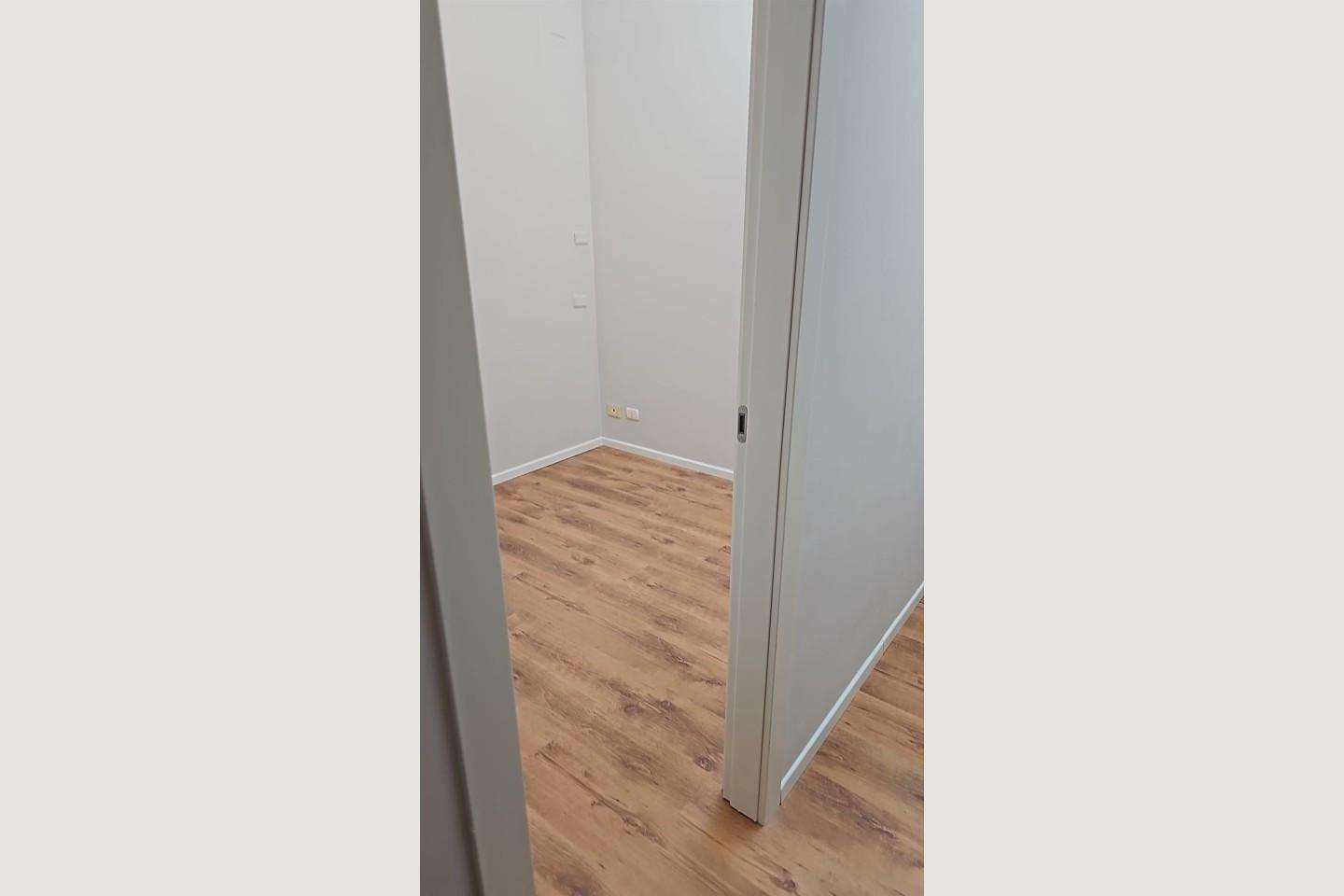  - foto 11