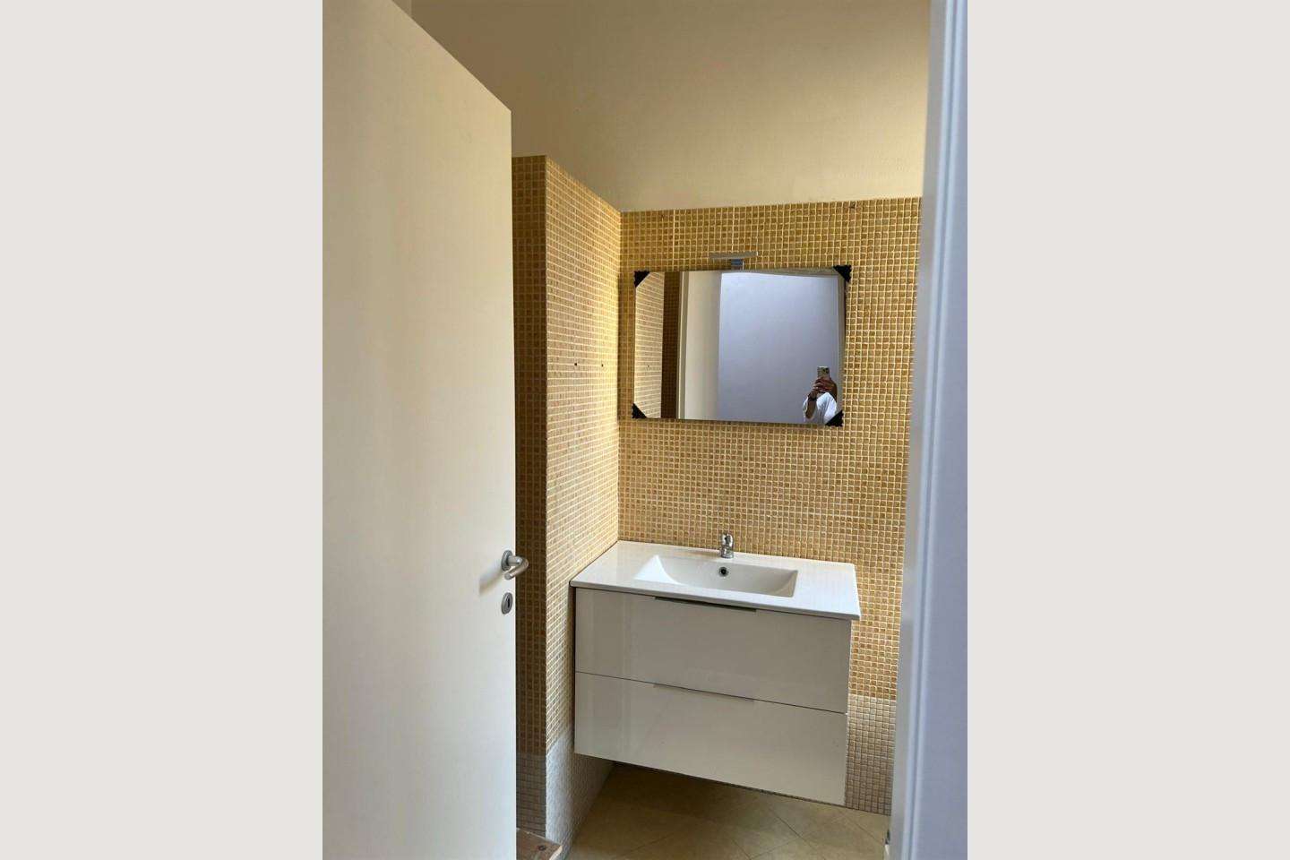  - foto 12