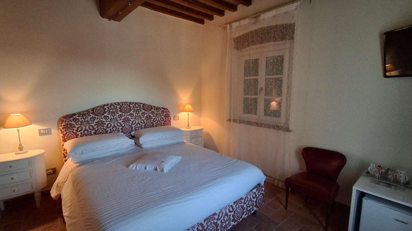  - foto 28