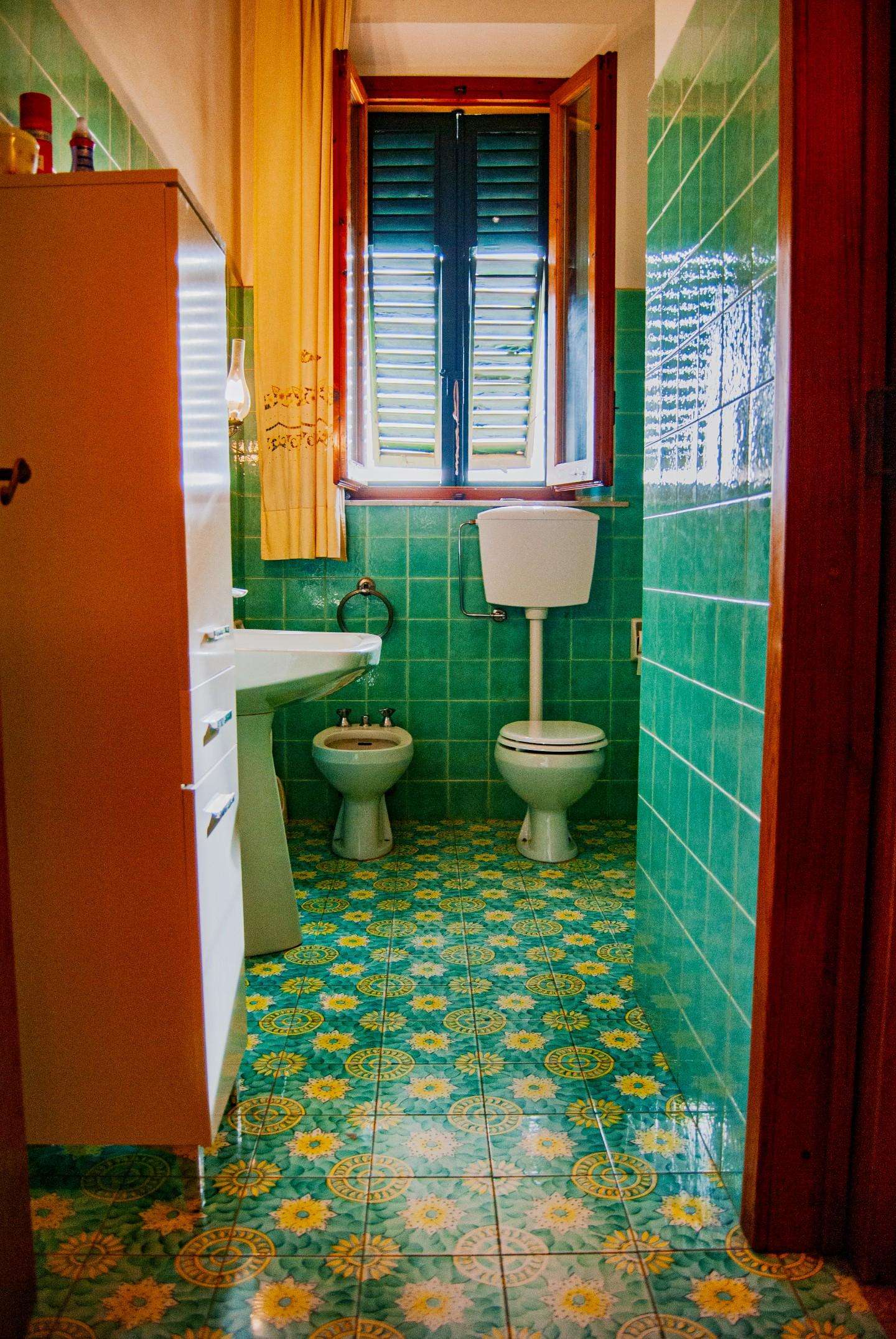  - foto 27