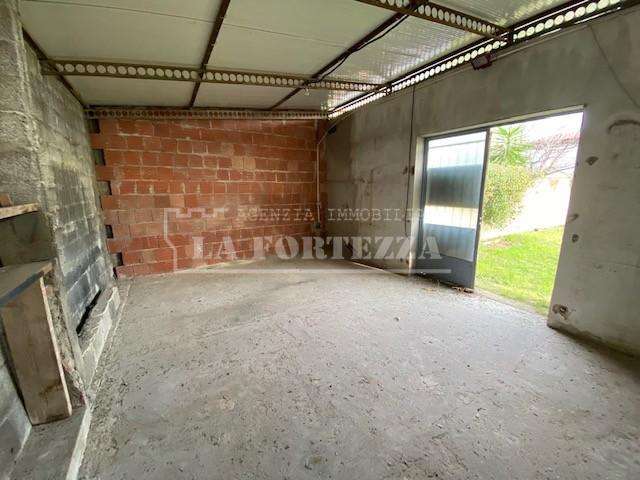  - foto 2