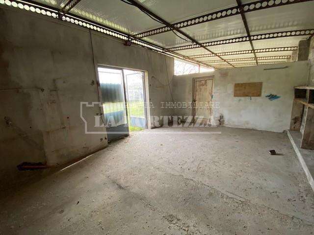  - foto 3