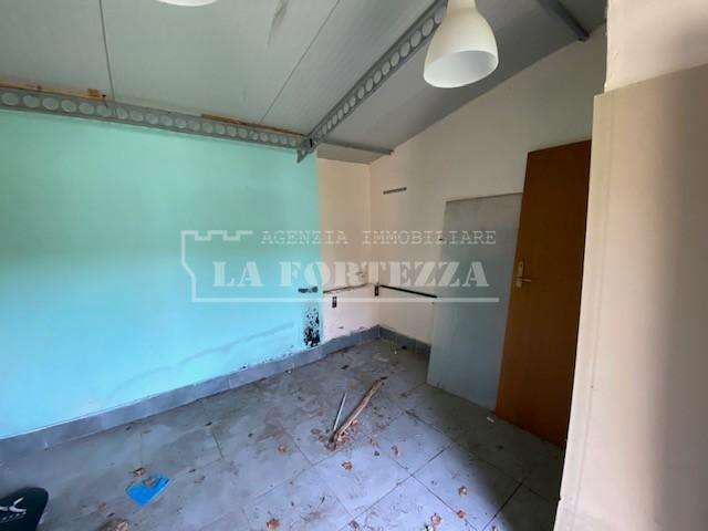  - foto 6