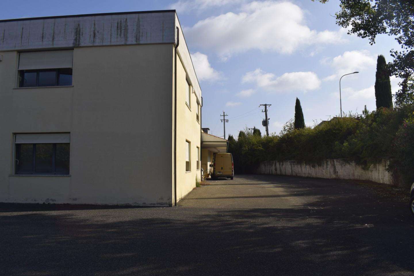  - foto 10