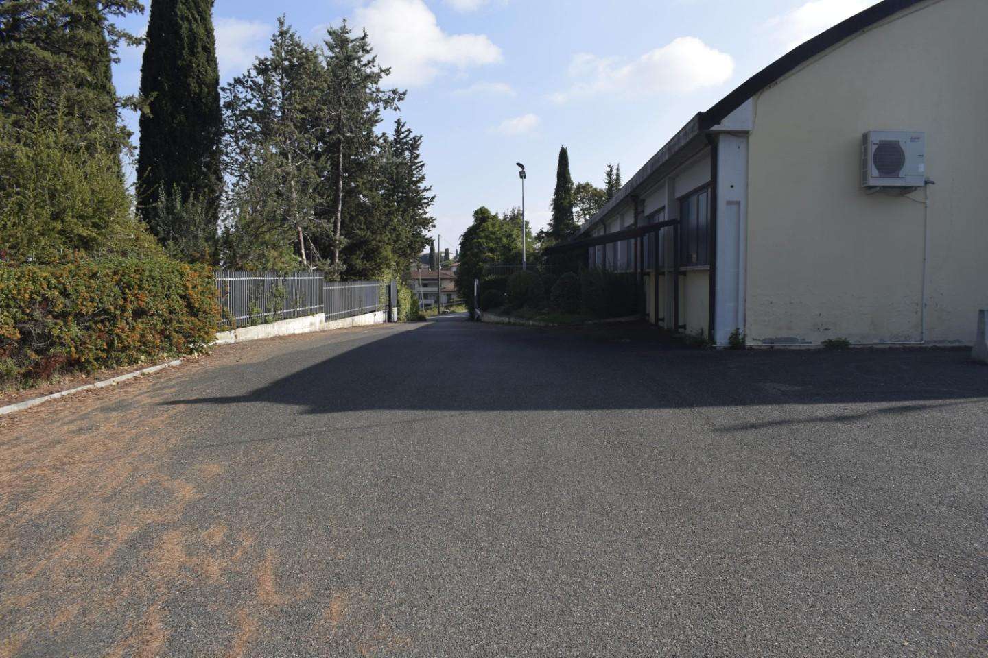  - foto 11