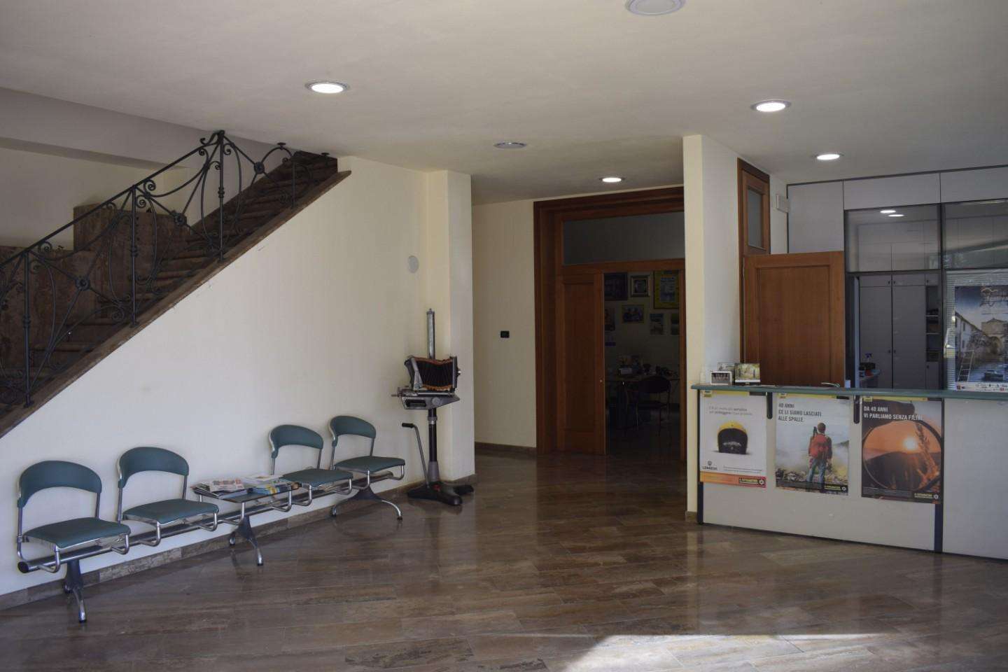  - foto 5