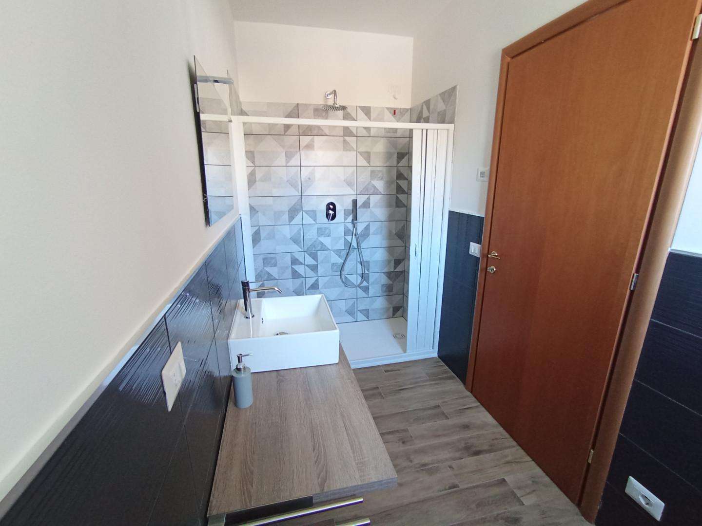  - foto 17