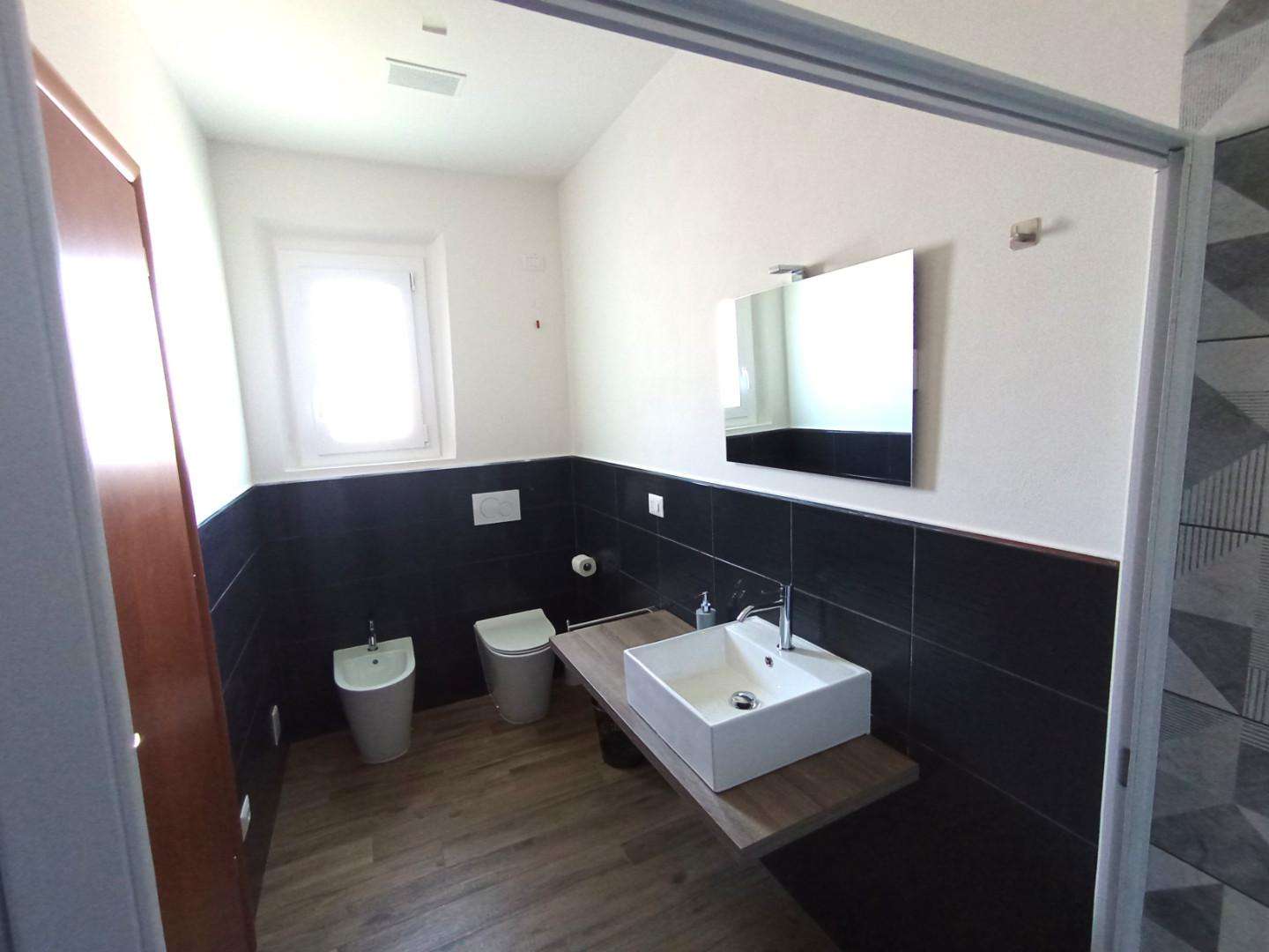  - foto 18