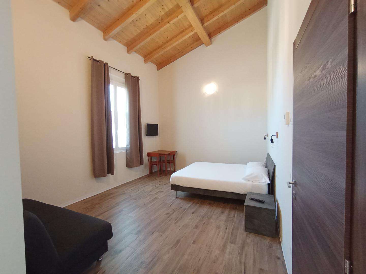  - foto 19