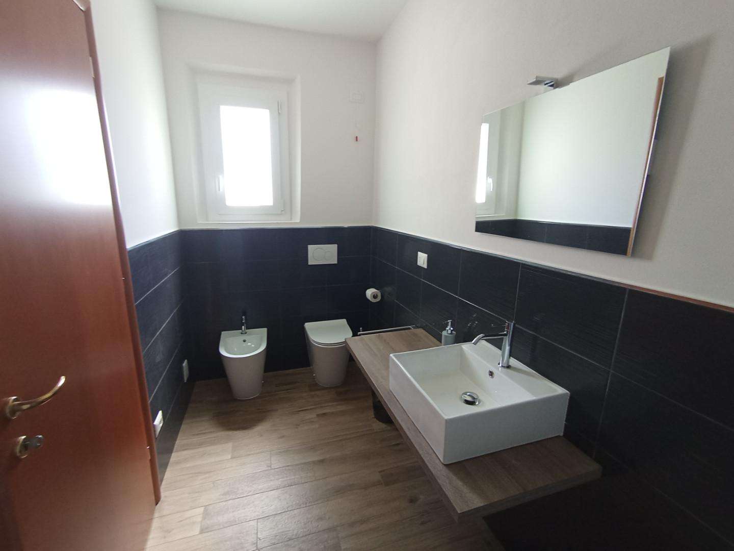  - foto 25
