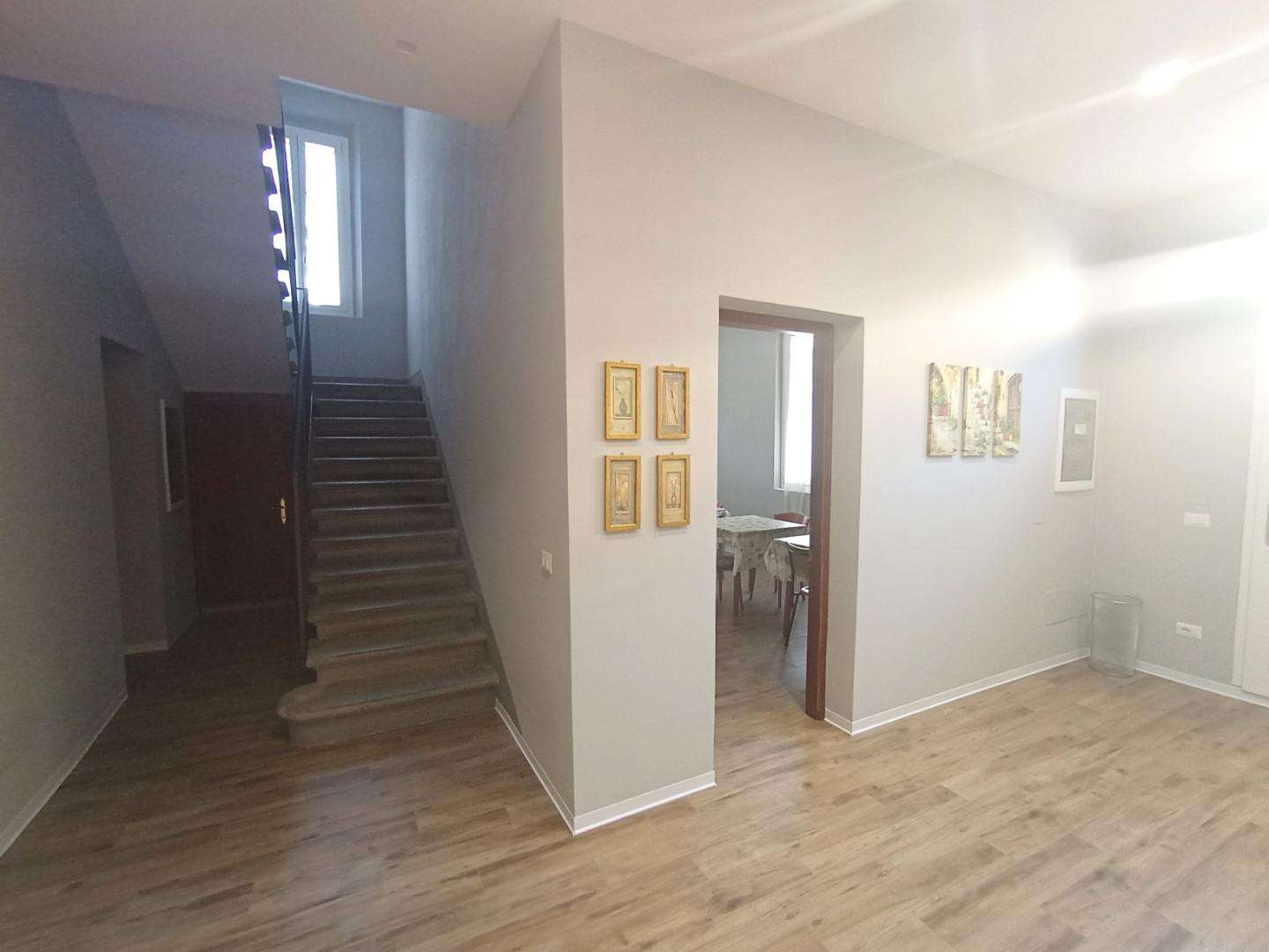  - foto 32