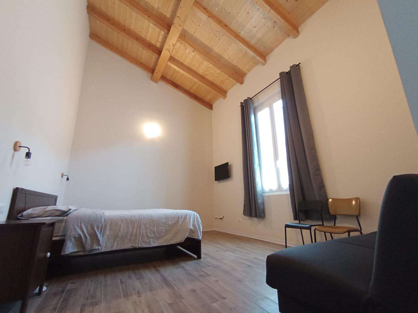  - foto 6