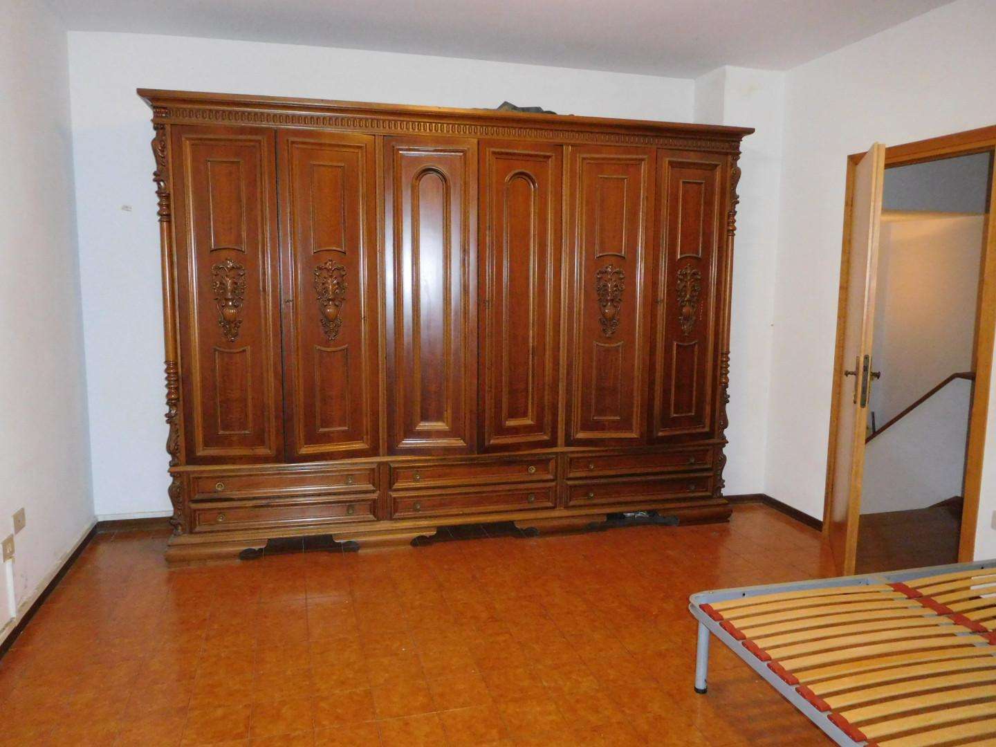  - foto 11