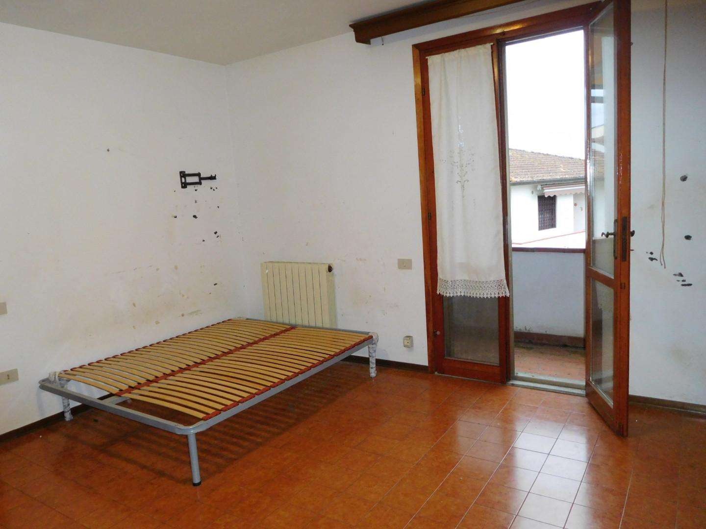  - foto 12