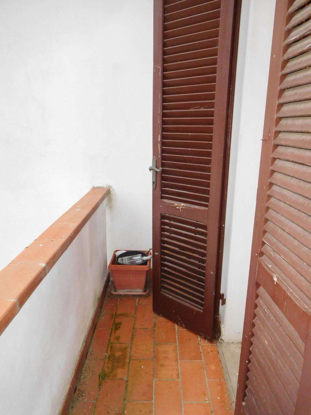  - foto 14