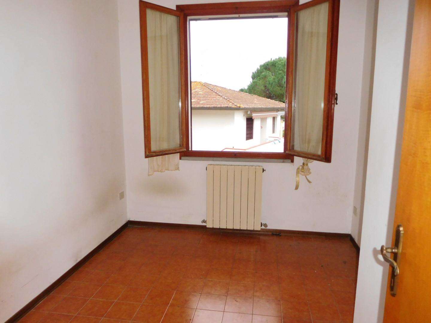  - foto 15