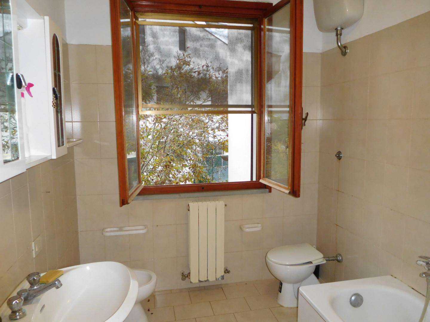  - foto 16