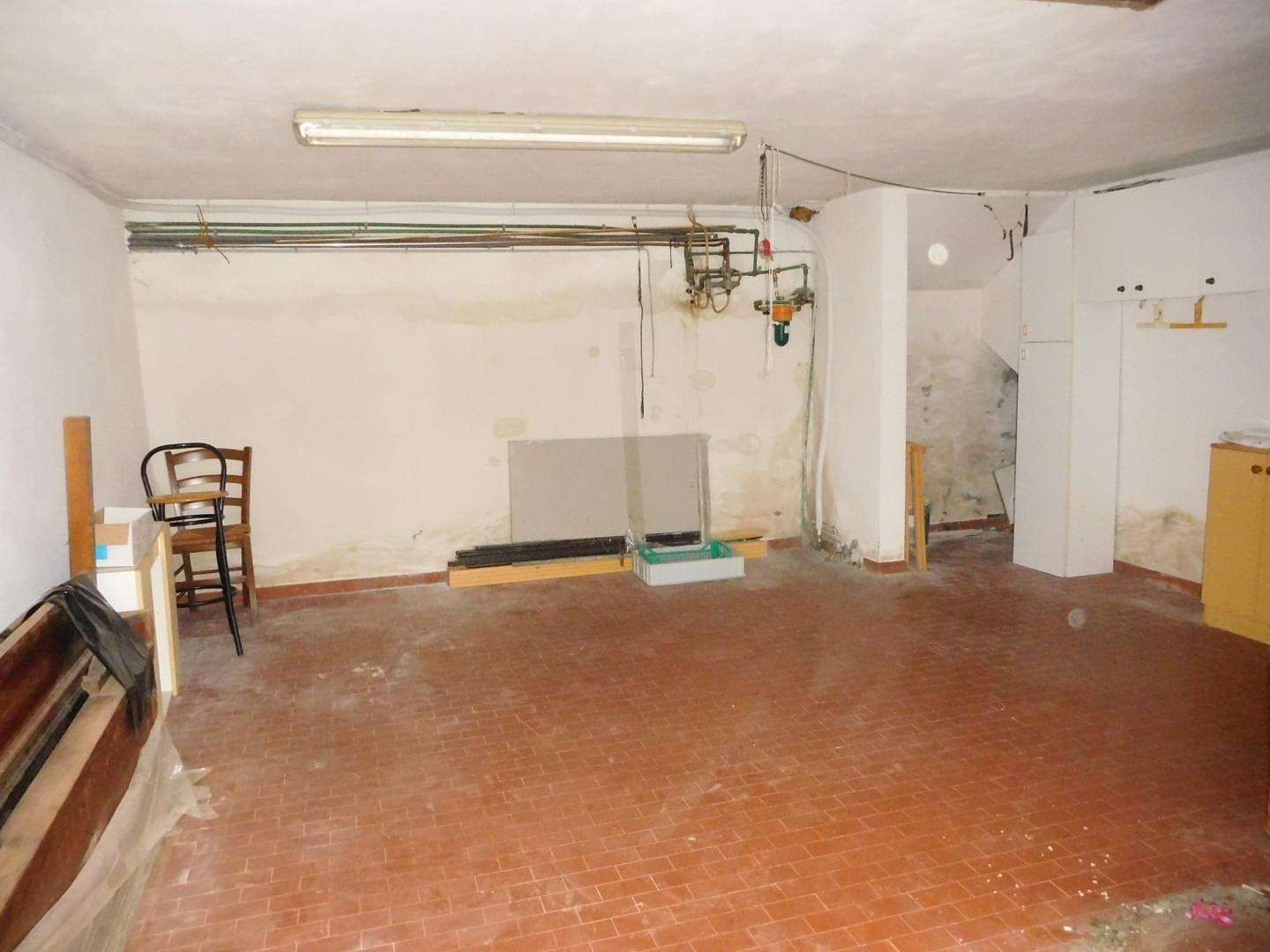  - foto 22