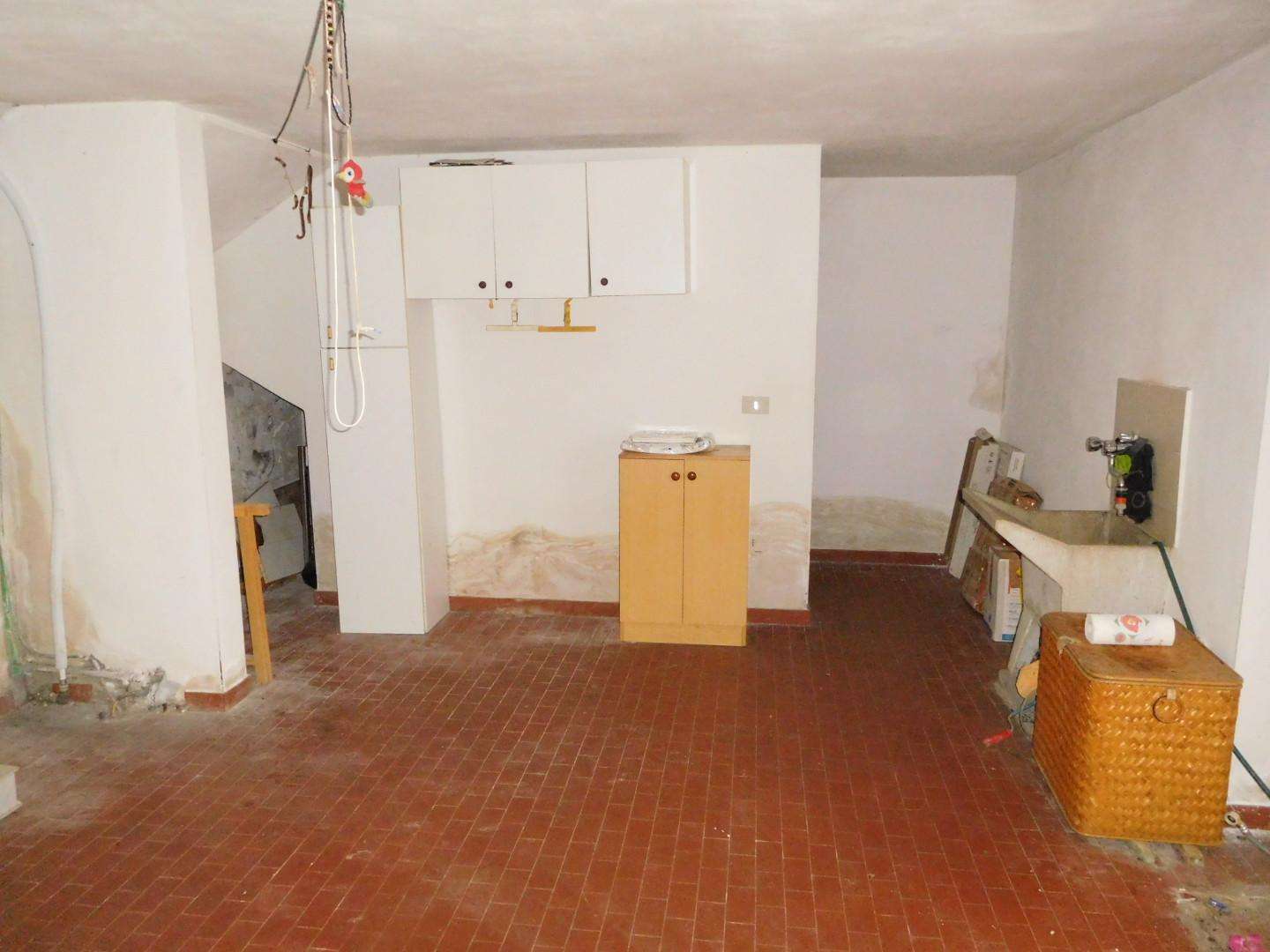  - foto 23