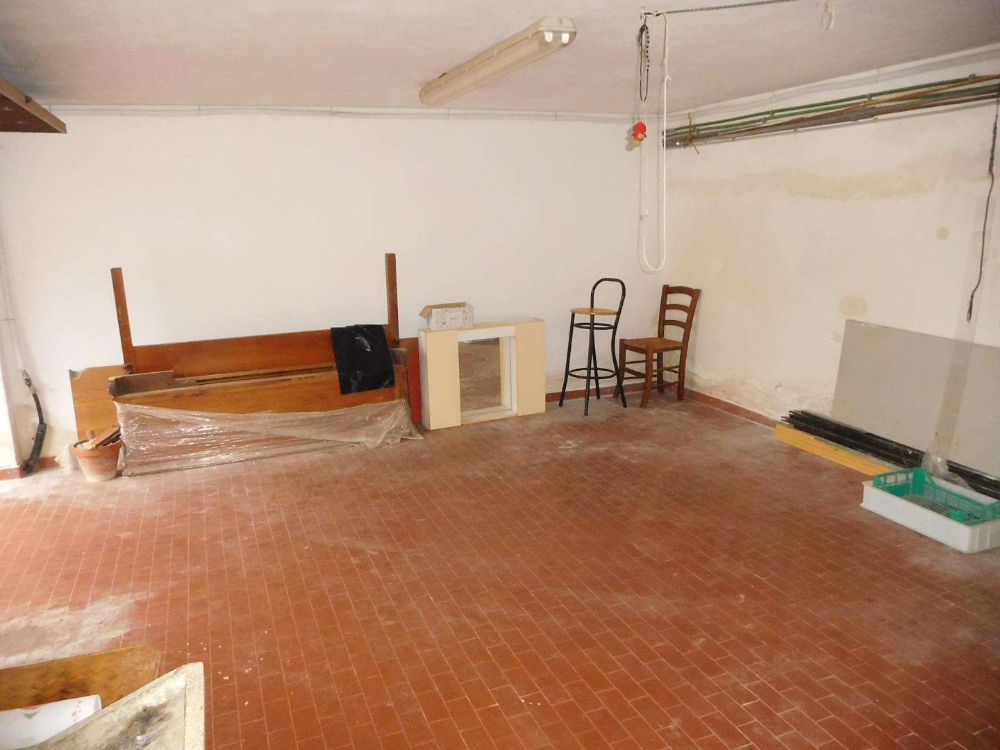 - foto 24