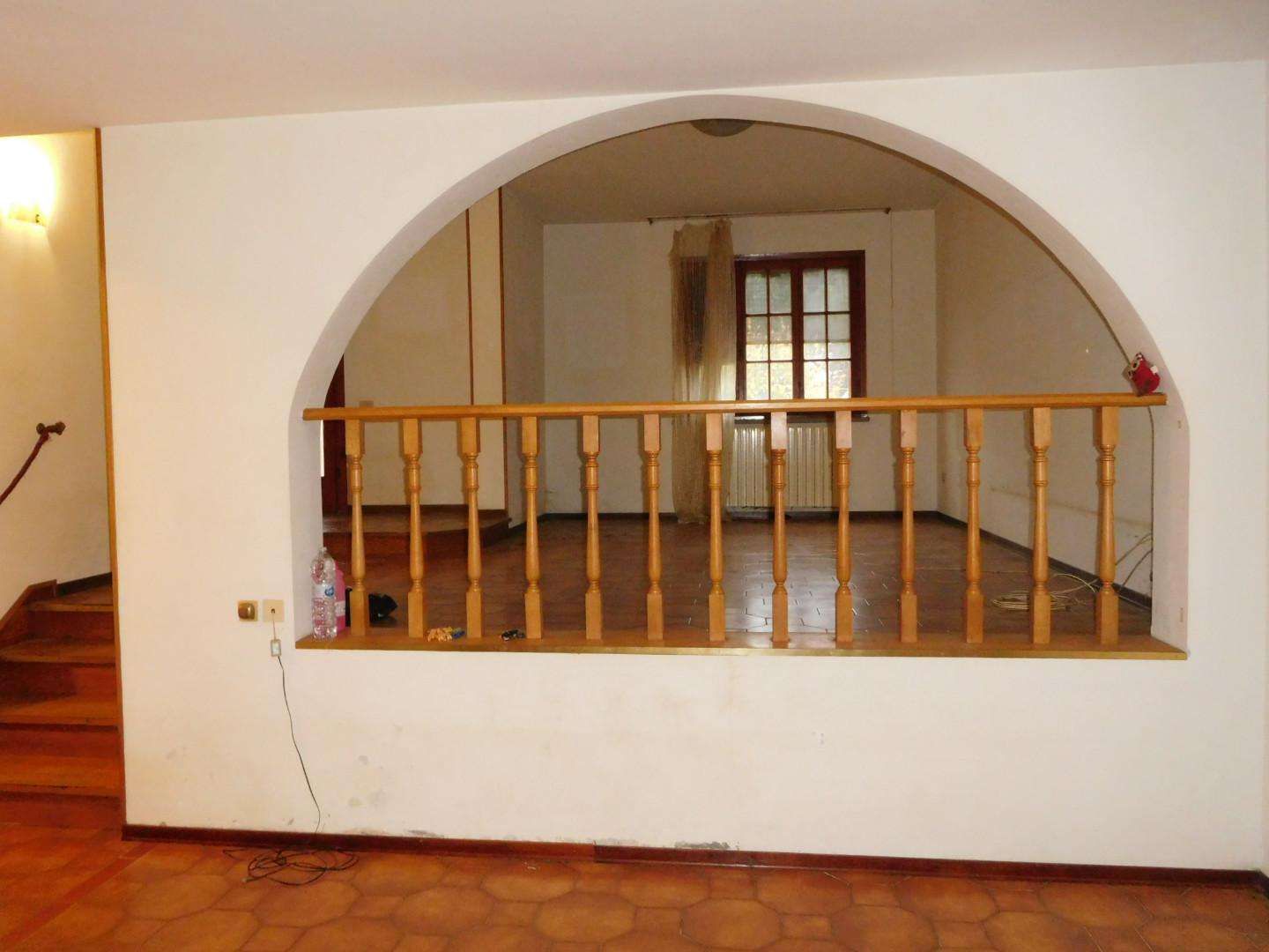  - foto 6