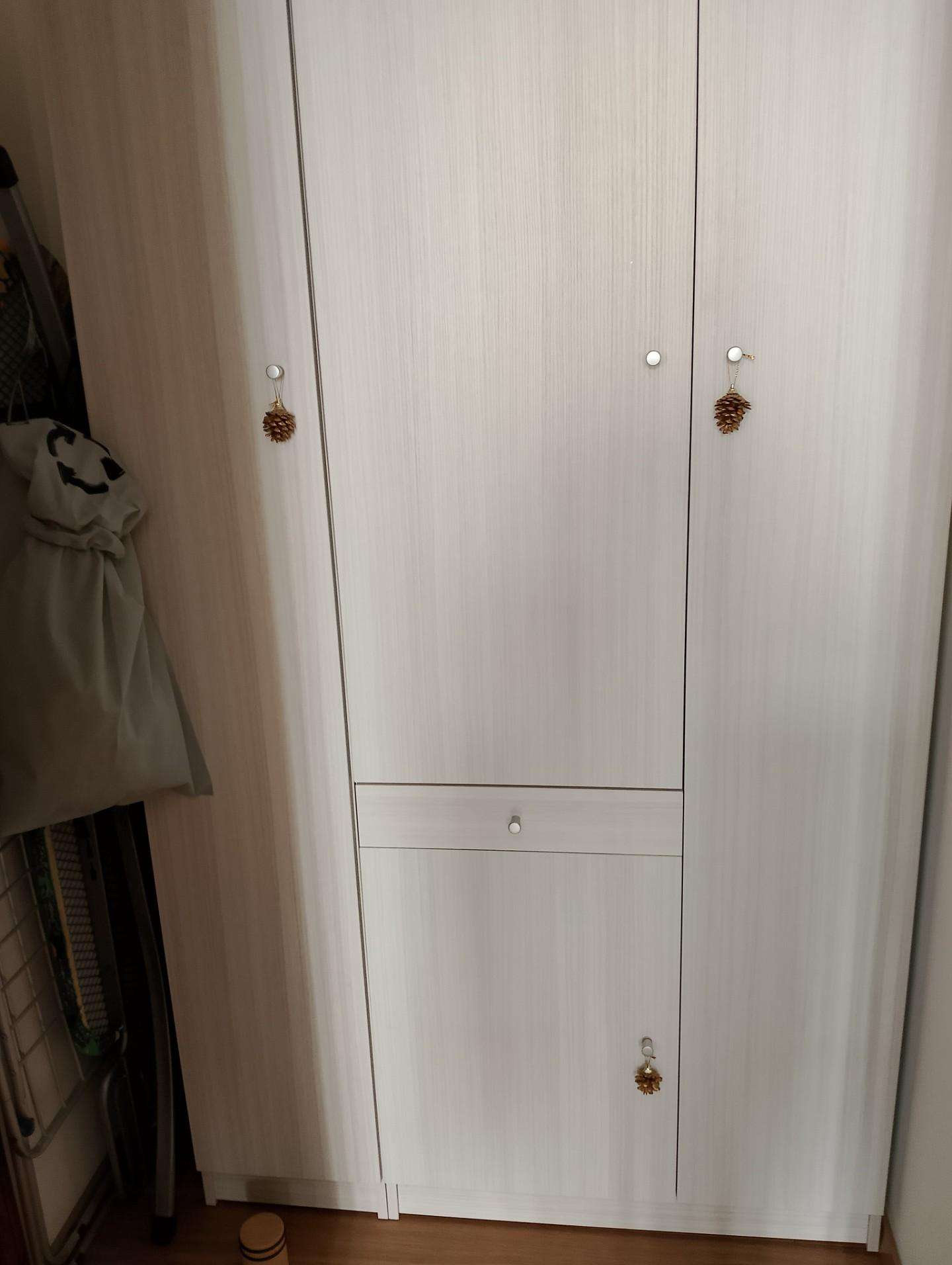  - foto 14