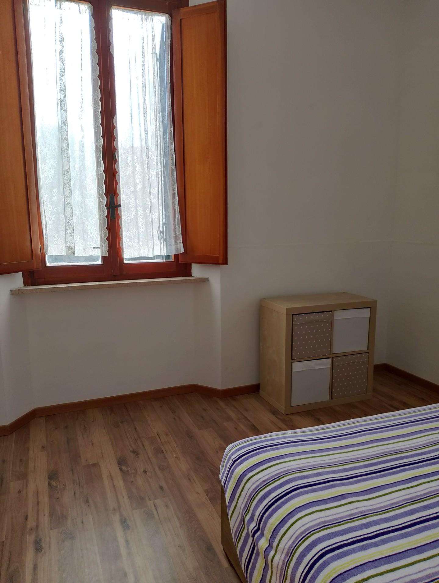 - foto 16