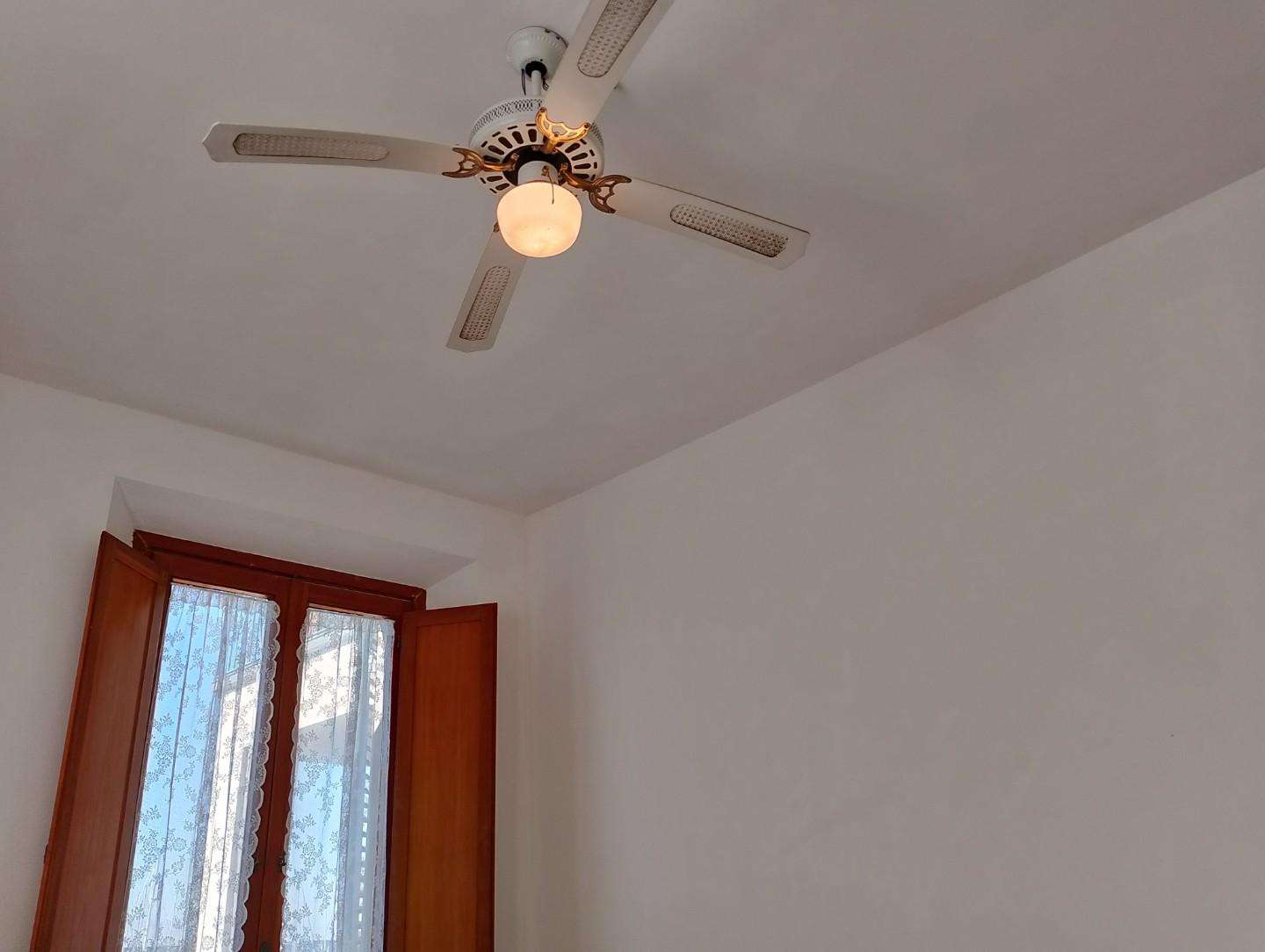  - foto 17