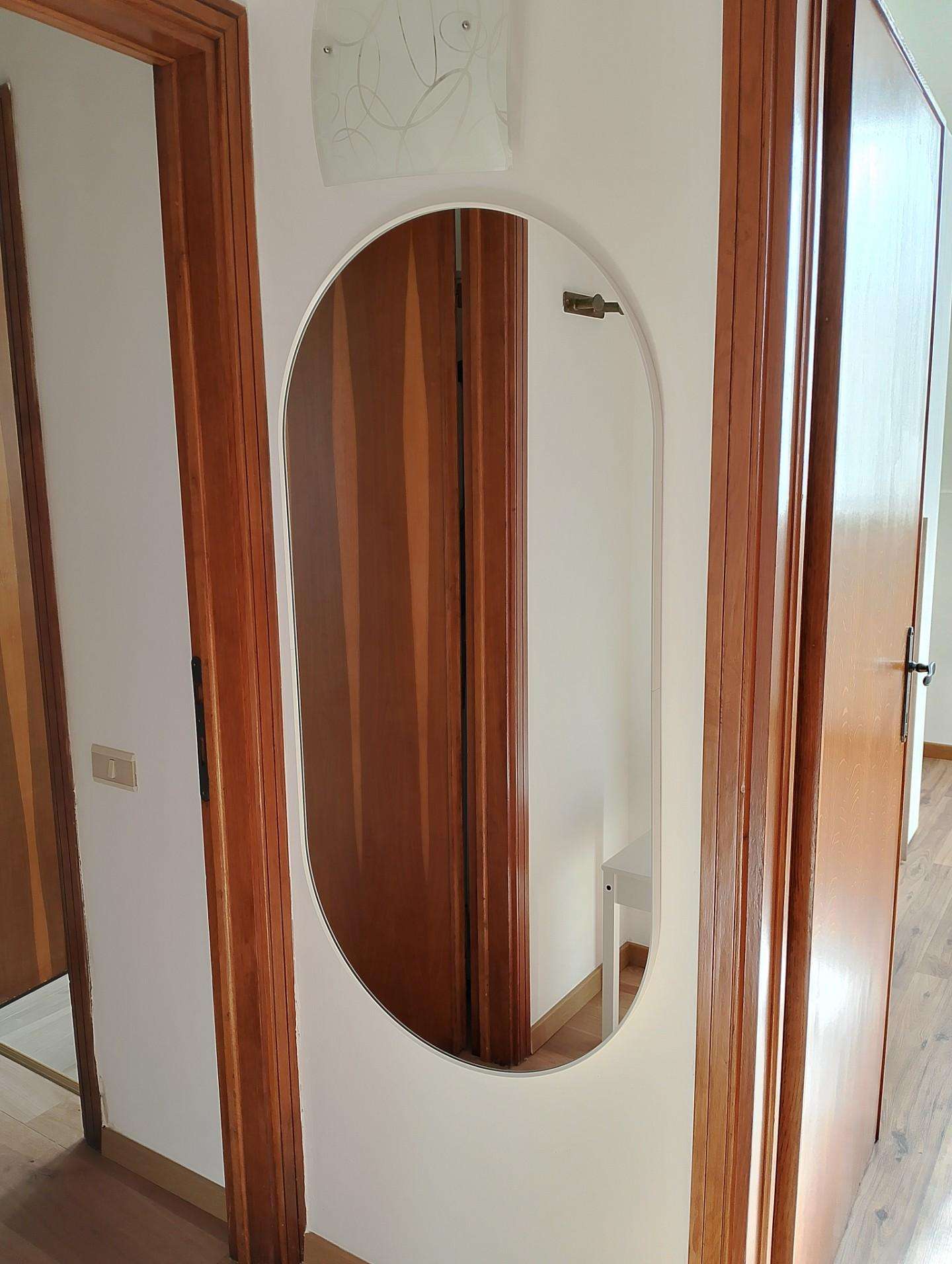  - foto 28