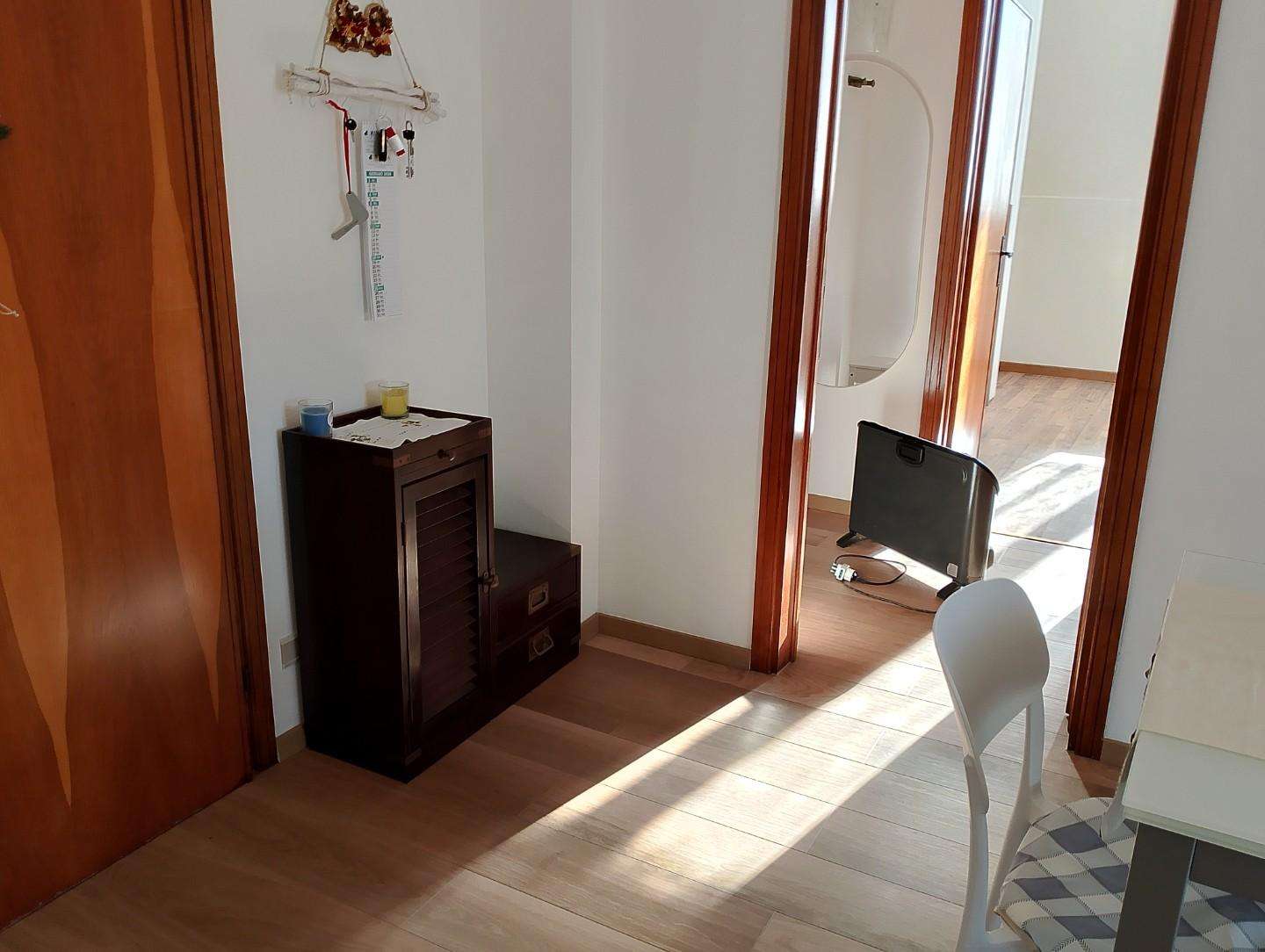  - foto 33