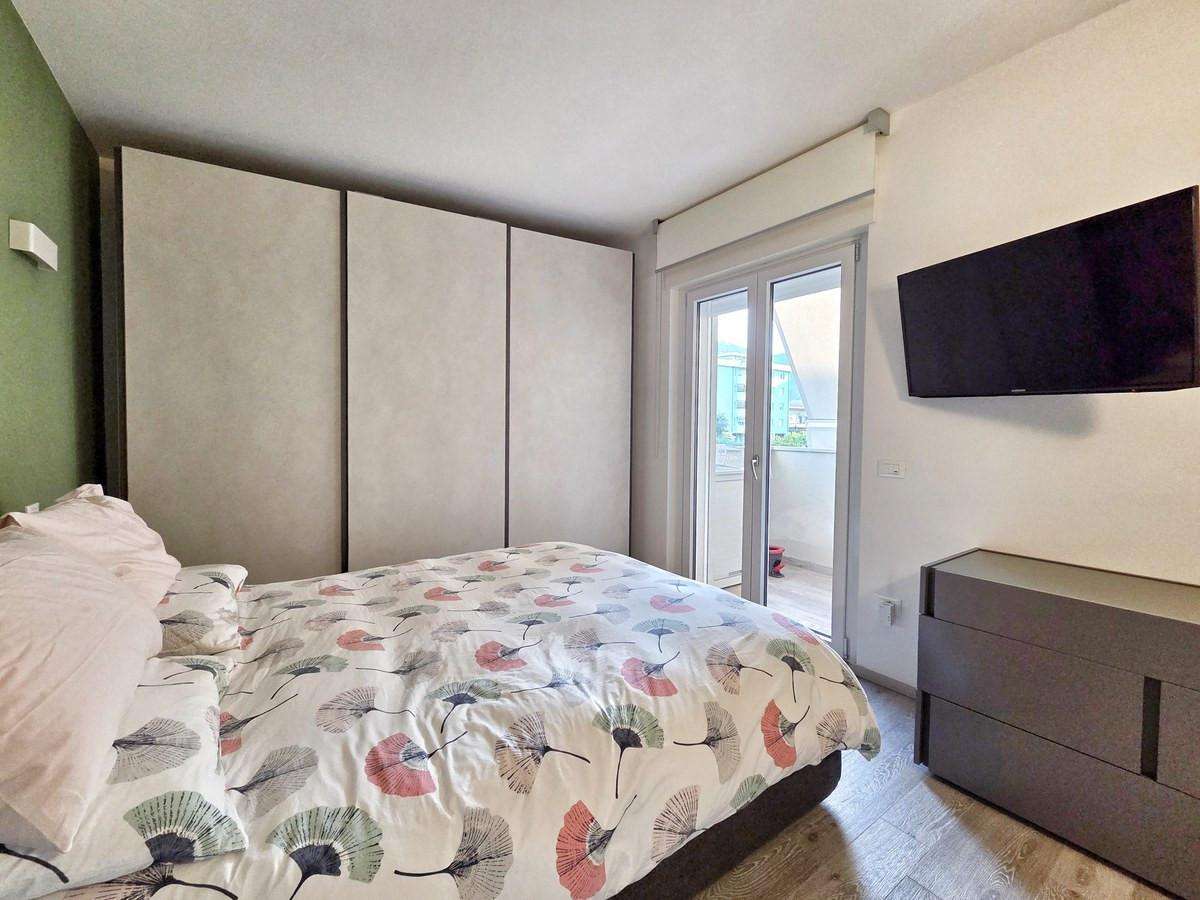  - foto 14