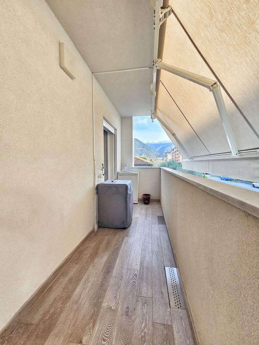 - foto 17