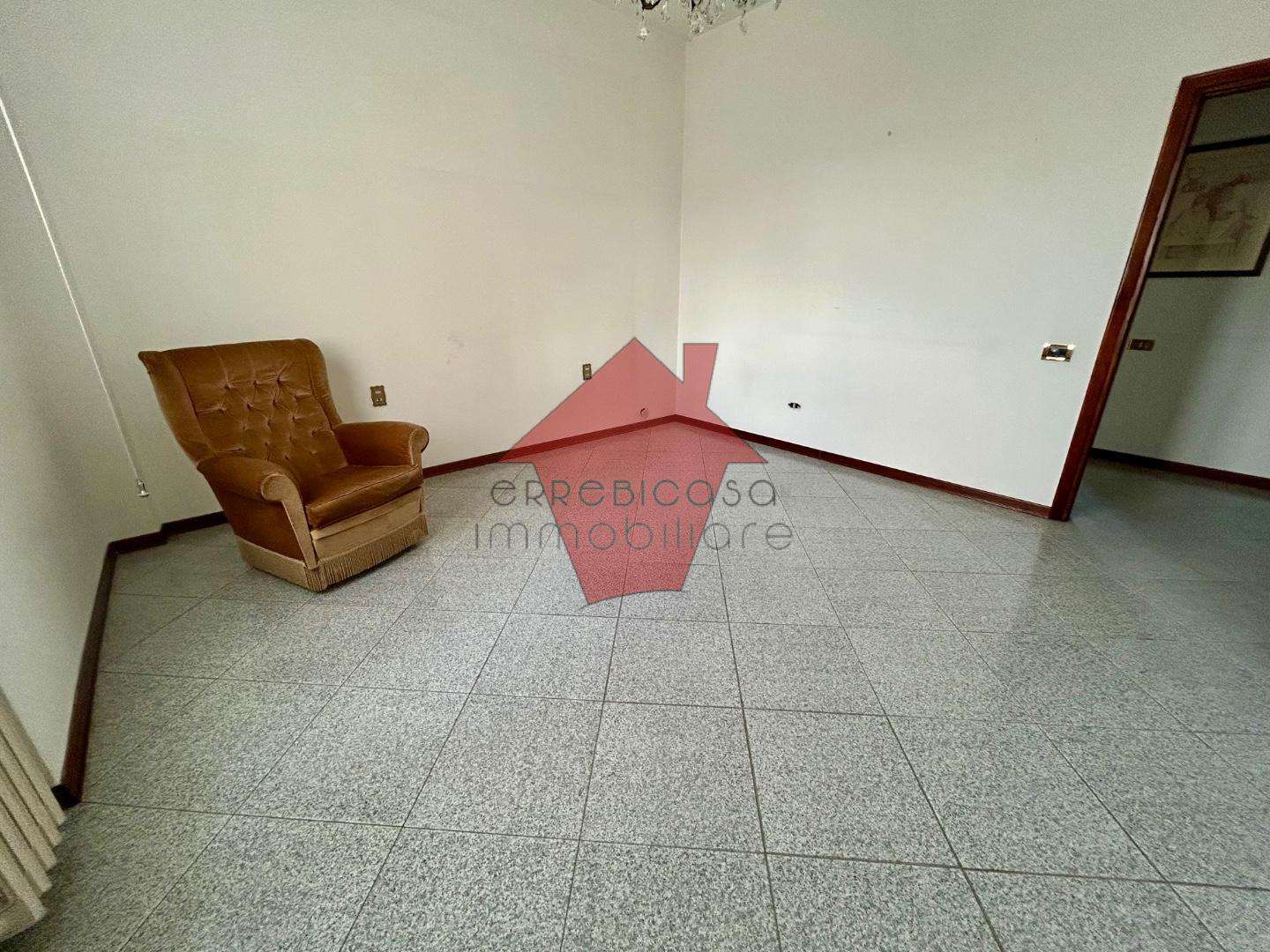  - foto 13