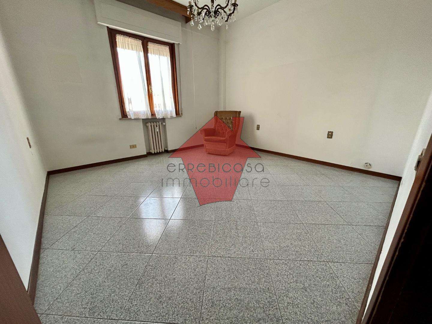  - foto 14