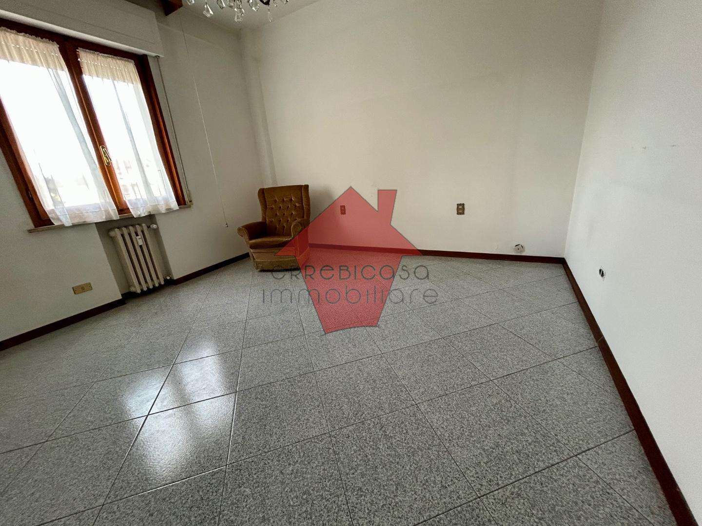  - foto 15
